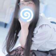 うる ご予約感謝です♡ LEVEL1