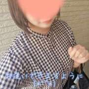 ヒメ日記 2026/05/21 12:30 投稿 真-まこと【FG系列】 ほんとうの人妻 厚木店【FG系列】
