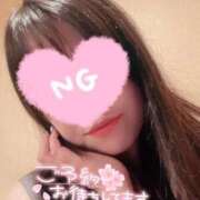 かほ 先日🍀 タレントCLUB