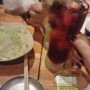 ヒメ日記 2026/09/03 13:55 投稿 つばき X-PARTY