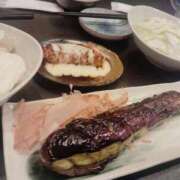 つばき 🍆 X-PARTY