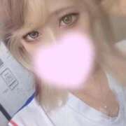 つばき チアガール👧🏻 X-PARTY