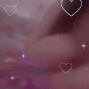 りみ♡ちっちゃな天使ちゃん♡ 出勤✨️ 即生専門店ゴッドパイ