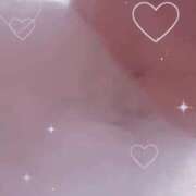 りみ♡ちっちゃな天使ちゃん♡ 出勤✨️ 即生専門店ゴッドパイ