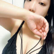 ヒメ日記 2026/06/20 10:30 投稿 海香（うみか） 東金人妻花壇
