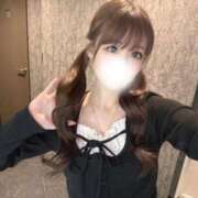 ヒメ日記 2026/05/23 17:46 投稿 明日華-あすか【FG系列】 ほんつま 沼津店 (FG系列)