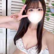 ヒメ日記 2026/05/24 13:10 投稿 明日華-あすか【FG系列】 ほんつま 沼津店 (FG系列)