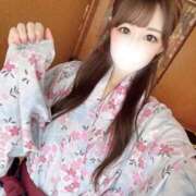 ヒメ日記 2026/06/06 13:06 投稿 明日華-あすか【FG系列】 ほんつま 沼津店 (FG系列)