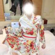 ヒメ日記 2026/06/06 16:16 投稿 明日華-あすか【FG系列】 ほんつま 沼津店 (FG系列)