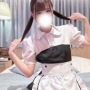 ヒメ日記 2026/06/07 20:18 投稿 明日華-あすか【FG系列】 ほんつま 沼津店 (FG系列)