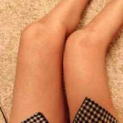 けいとう 楽しい時間を まごころ