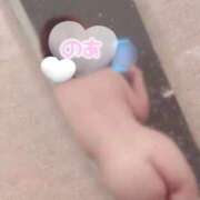 ヒメ日記 2026/06/19 07:57 投稿 のあ 人妻熟女の秘密の関係伊勢崎店
