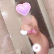 ヒメ日記 2026/06/19 11:47 投稿 のあ 人妻熟女の秘密の関係伊勢崎店
