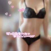 ヒメ日記 2026/09/14 13:47 投稿 のあ 人妻熟女の秘密の関係伊勢崎店