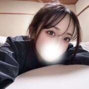 ヒメ日記 2026/05/26 14:31 投稿 おとは 姫コレクション