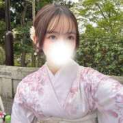 ヒメ日記 2026/05/27 14:10 投稿 おとは 姫コレクション