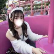 おとは 💌お礼 姫コレクション