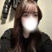 ヒメ日記 2026/09/20 13:14 投稿 おとは 姫コレクション