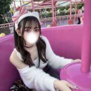 おとは あと3日🥲 姫コレクション