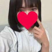 ヒメ日記 2026/05/26 19:14 投稿 のの 君と！ヤリスギ学園～舐めたくてグループ町田校～