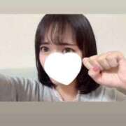 のの おひさま🌞 君と！ヤリスギ学園～舐めたくてグループ町田校～