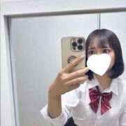 ヒメ日記 2026/06/04 12:22 投稿 のの 君と！ヤリスギ学園～舐めたくてグループ町田校～