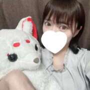 ヒメ日記 2026/06/07 14:12 投稿 のの 君と！ヤリスギ学園～舐めたくてグループ町田校～
