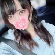 ヒメ日記 2026/06/12 11:32 投稿 のの 君と！ヤリスギ学園～舐めたくてグループ町田校～