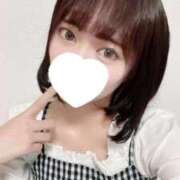 ヒメ日記 2026/06/14 13:56 投稿 のの 君と！ヤリスギ学園～舐めたくてグループ町田校～