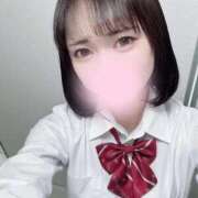 ヒメ日記 2026/06/22 13:52 投稿 のの 君と！ヤリスギ学園～舐めたくてグループ町田校～