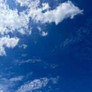 ヒメ日記 2026/09/13 10:48 投稿 瀬名　さやか 雅(みやび)