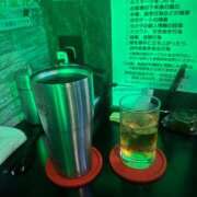 ヒメ日記 2026/06/05 02:07 投稿 ふみ あふたーすくーる本店