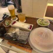 ヒメ日記 2026/09/09 00:22 投稿 つかさ OKINI立川