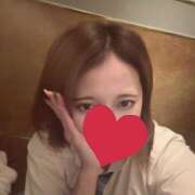 ちえ しゅっきん❣️ イエローキャブ