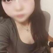ヒメ日記 2026/05/21 13:34 投稿 ゆま 美少女制服学園CLASSMATE　五反田校