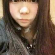 ヒメ日記 2026/05/24 22:00 投稿 ゆま 美少女制服学園CLASSMATE　五反田校