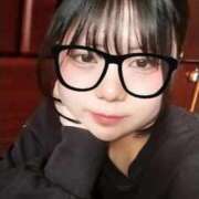 ヒメ日記 2026/06/09 15:30 投稿 ゆま 美少女制服学園CLASSMATE　五反田校