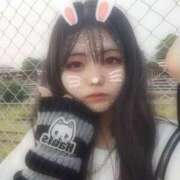 ヒメ日記 2026/06/10 13:47 投稿 ゆま 美少女制服学園CLASSMATE　五反田校