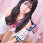 ヒメ日記 2026/06/12 20:29 投稿 ゆま 美少女制服学園CLASSMATE　五反田校