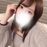 みれい ♥️A●みたいな♥️ ミセス ファースト -お姉さん・若妻専門店-
