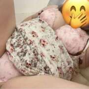 ヒメ日記 2026/05/26 17:38 投稿 みくる 福岡大野城・板付インターちゃんこ
