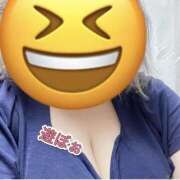 ヒメ日記 2026/05/27 13:28 投稿 みくる 福岡大野城・板付インターちゃんこ