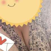 ヒメ日記 2026/05/29 11:28 投稿 みくる 福岡大野城・板付インターちゃんこ
