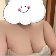 ヒメ日記 2026/06/01 10:08 投稿 みくる 福岡大野城・板付インターちゃんこ