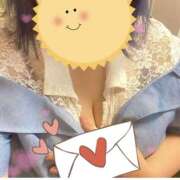 ヒメ日記 2026/06/10 12:18 投稿 みくる 福岡大野城・板付インターちゃんこ