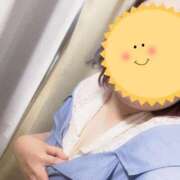 ヒメ日記 2026/06/19 12:08 投稿 みくる 福岡大野城・板付インターちゃんこ