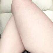 ヒメ日記 2026/07/09 20:18 投稿 みくる 福岡大野城・板付インターちゃんこ