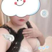 ヒメ日記 2026/07/24 19:18 投稿 みくる 福岡大野城・板付インターちゃんこ