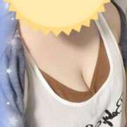 ヒメ日記 2026/07/27 13:08 投稿 みくる 福岡大野城・板付インターちゃんこ