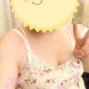 ヒメ日記 2026/08/02 11:18 投稿 みくる 福岡大野城・板付インターちゃんこ